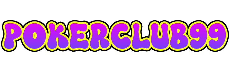 POKERCLUB99